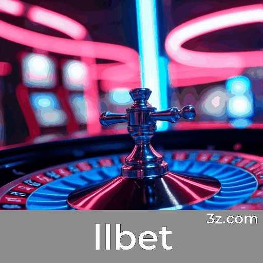 llbet: Experiência Exclusiva com Gestão de Conta e Benefícios
