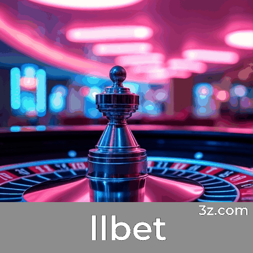 Métodos Calculados para Optimizar Bônus na llbet