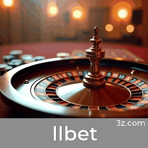 Métodos Calculados para Optimizar Bônus na llbet