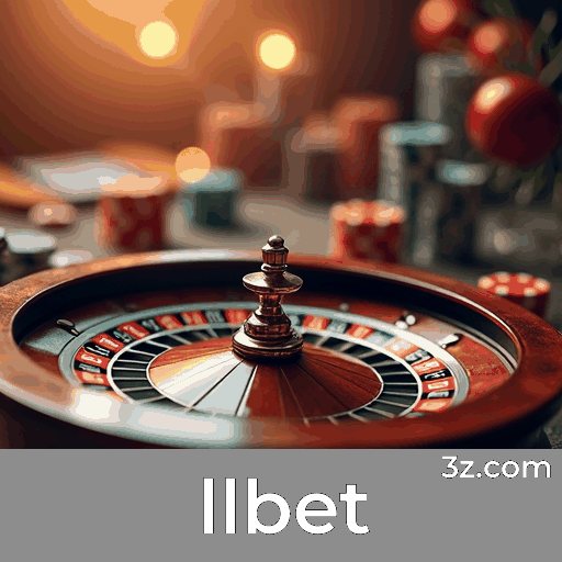 LLBet: Apostas Esportivas Precisão e Excelência