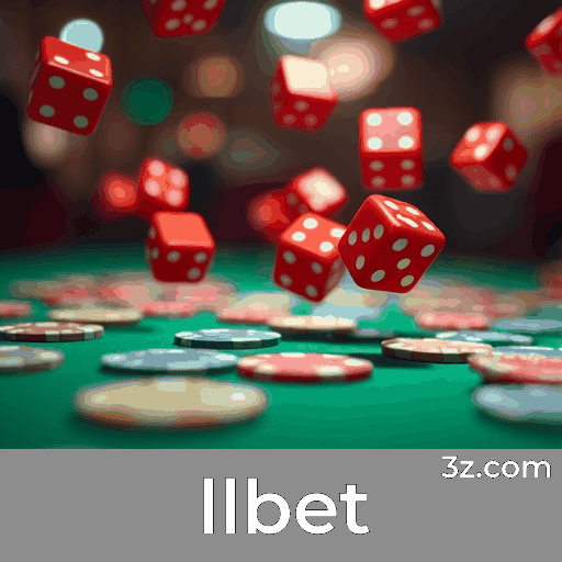 Melhore suas habilidades de jogos no llbet com estratégias eficazes