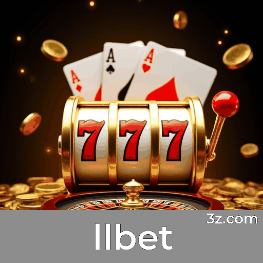 Desbloqueie Ofertas Surpreendentes no llbet