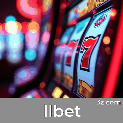 Estratégias de jogos para dominar no llbet e vencer