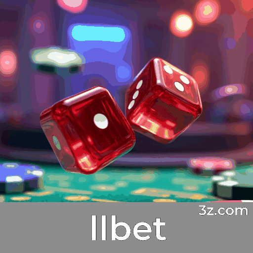 llbet.com - Melhores Apostas Online, Cassino Confiável e Mais - llbet