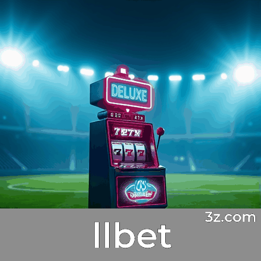 Apostas em movimento, acesso instantâneo com llbet